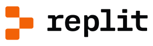Replit